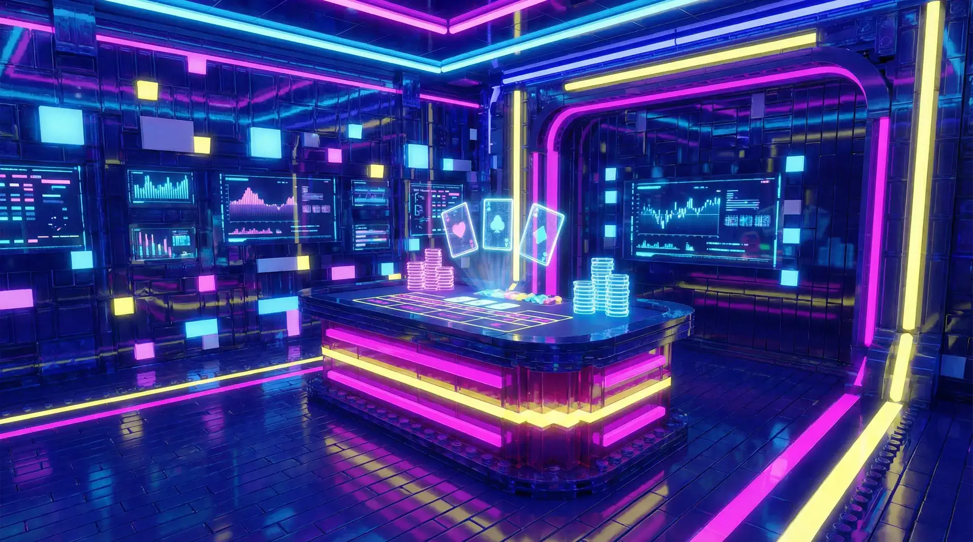 慕星棋牌 棋牌辅助极速结算专区