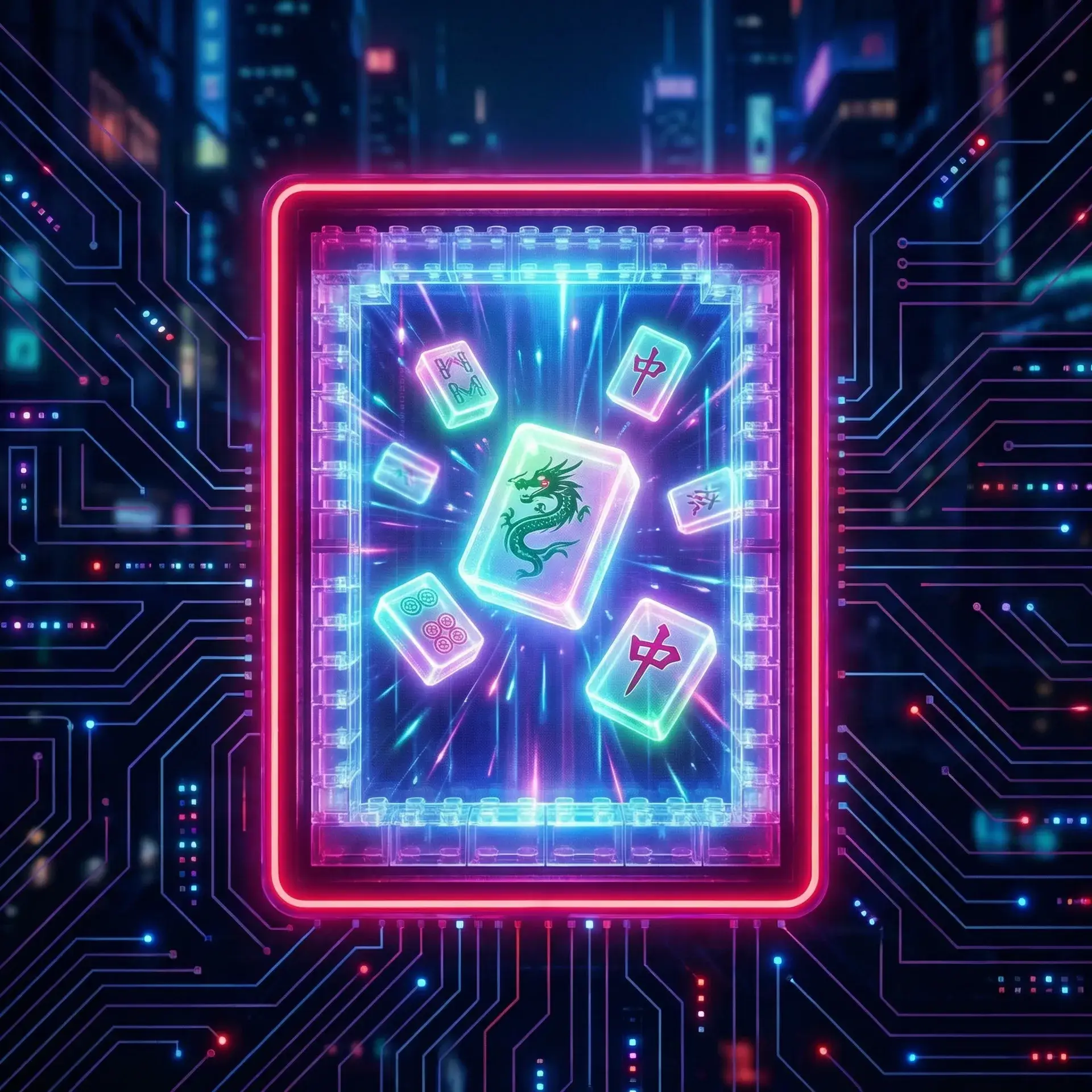 问鼎棋牌麻将胡了积木娱乐城 - 慕星棋牌