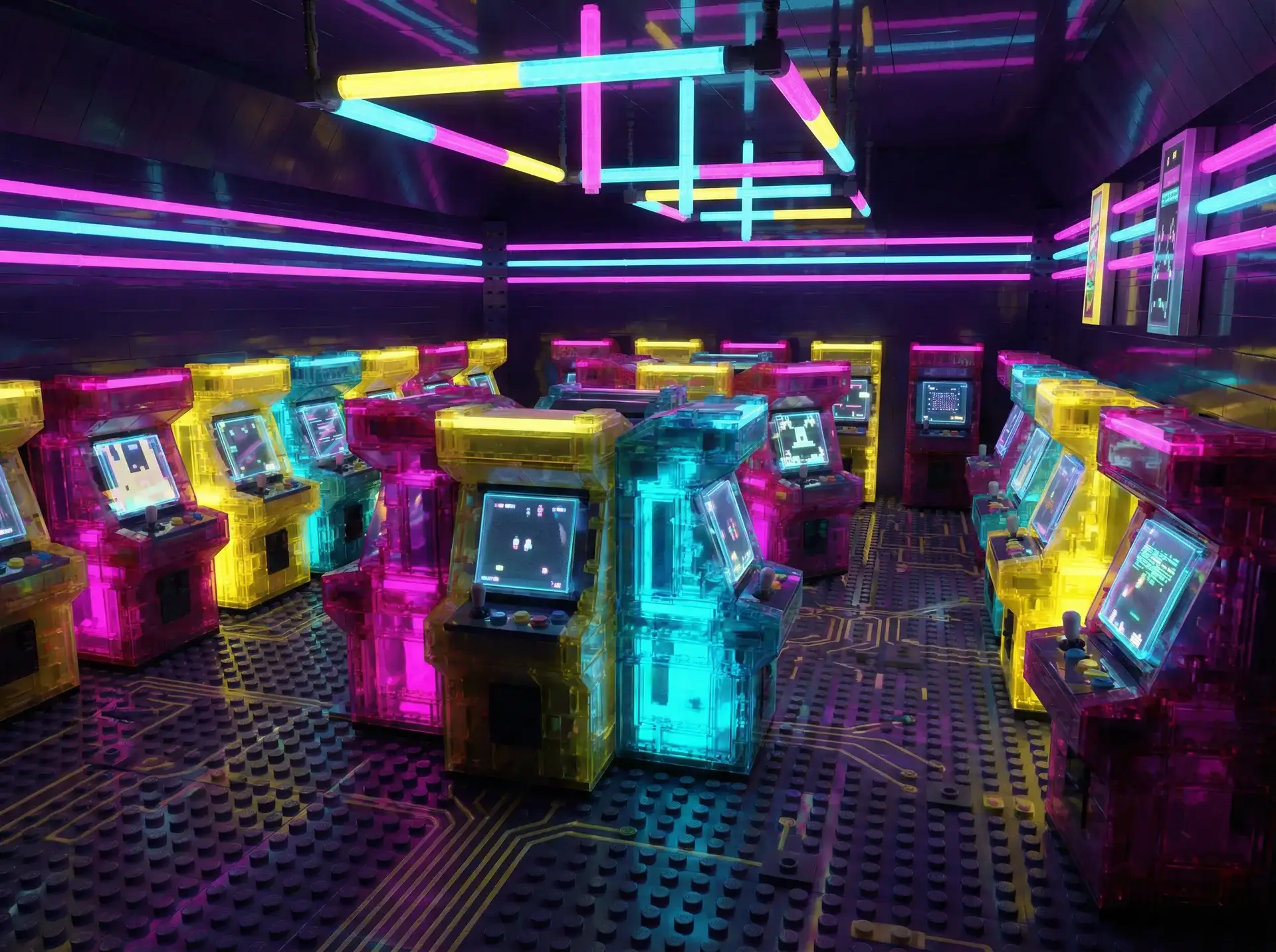 慕星棋牌 积木娱乐城免费试玩体验区